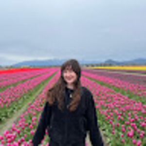 Meet your Posher, Sonia